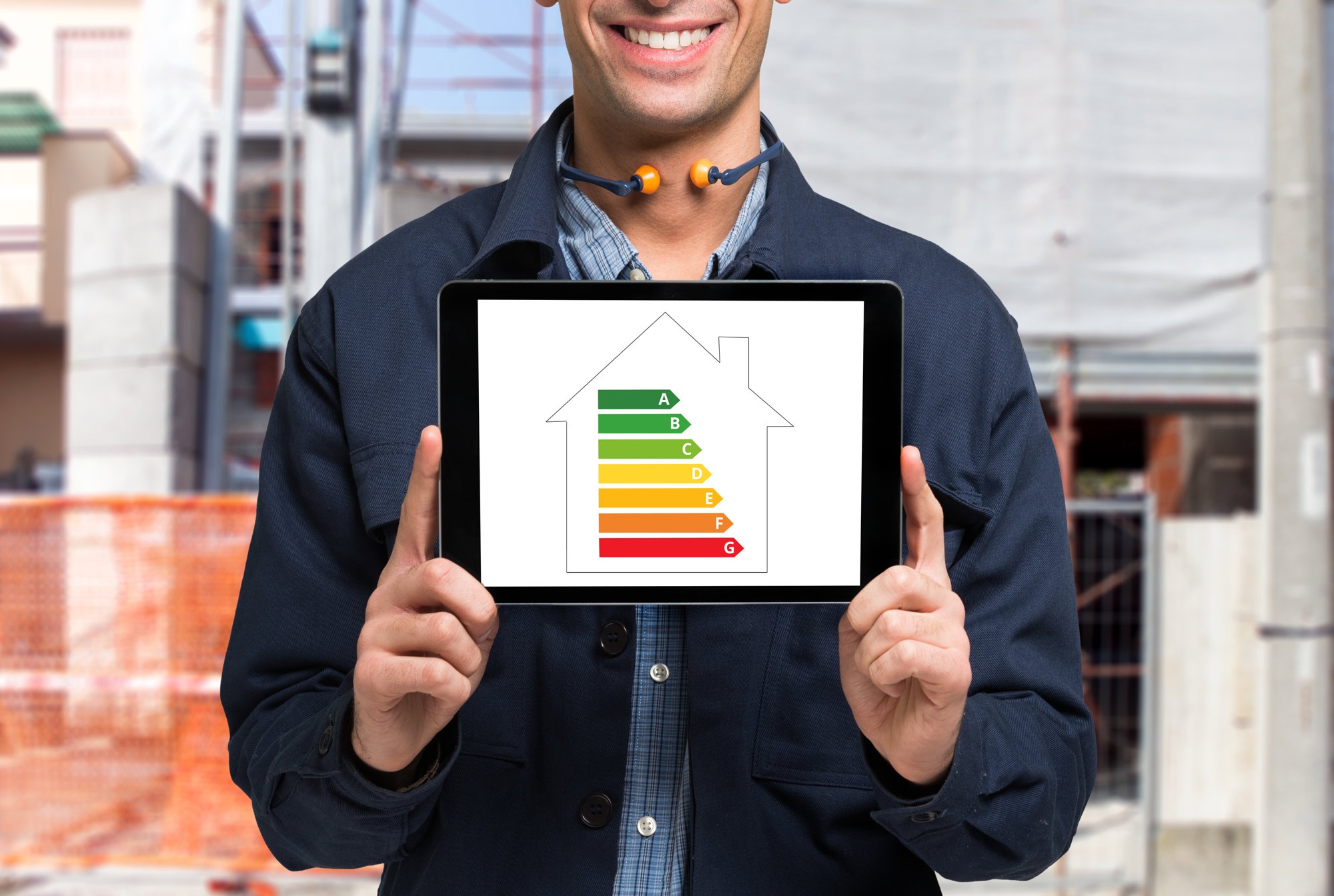 epc-floor-area-calculations-pdf-viewfloor-co